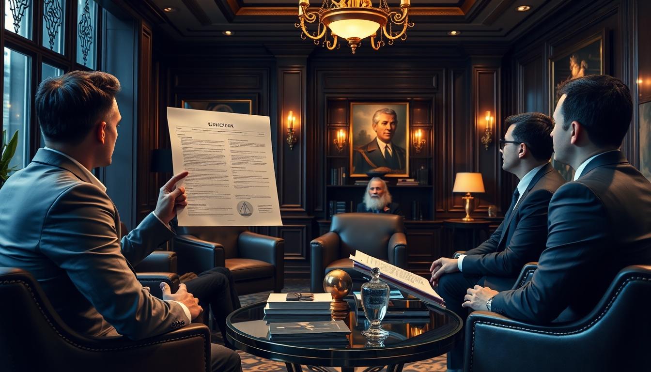 Premium plan visual
